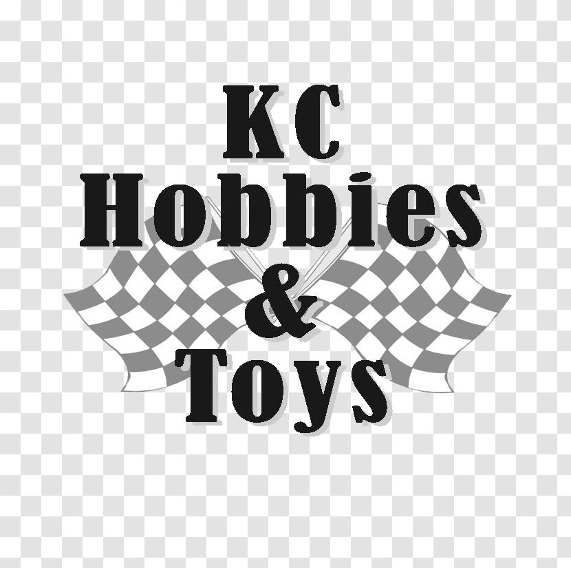 Kc Hobbies & Toys 906 643 9372 Hobby Radio-controlled Car Craft - Black - Toy Transparent PNG