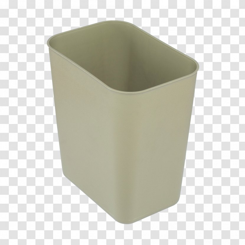 Product Design Flowerpot Plastic Transparent PNG