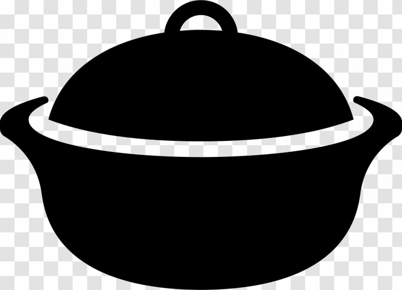 Hot Pot Beef Entrails Cart Noodle Image - Bread - Grill Border Rice Cooker Transparent PNG