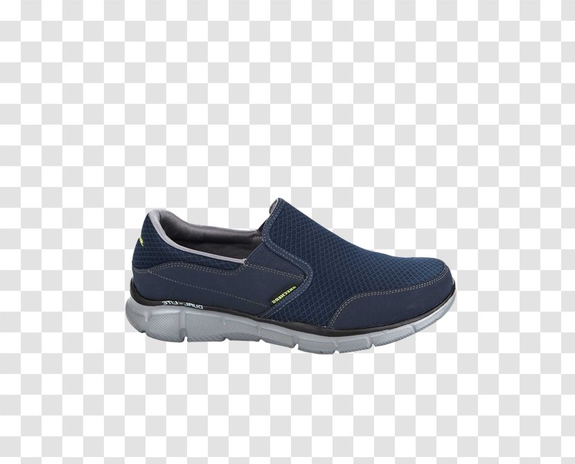 Skechers Shoe Sneakers Sportswear Boot - Outdoor Transparent PNG