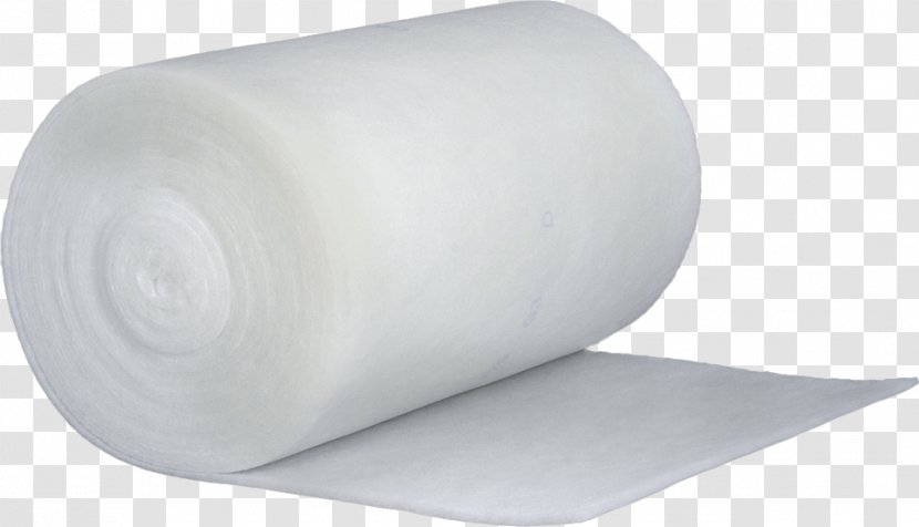Air Filter Paper Glass Wool Polyester - AIRE ACONDICIONADO Transparent PNG
