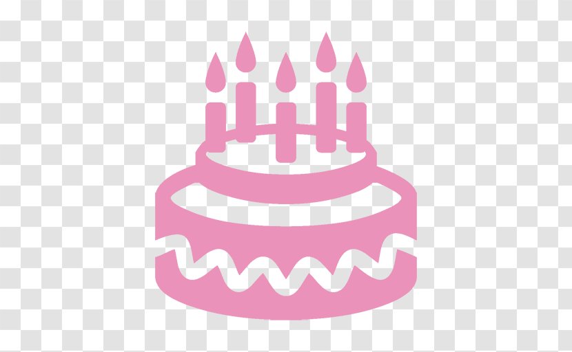 Birthday Cake Decorating Clip Art - Pasteles Transparent PNG