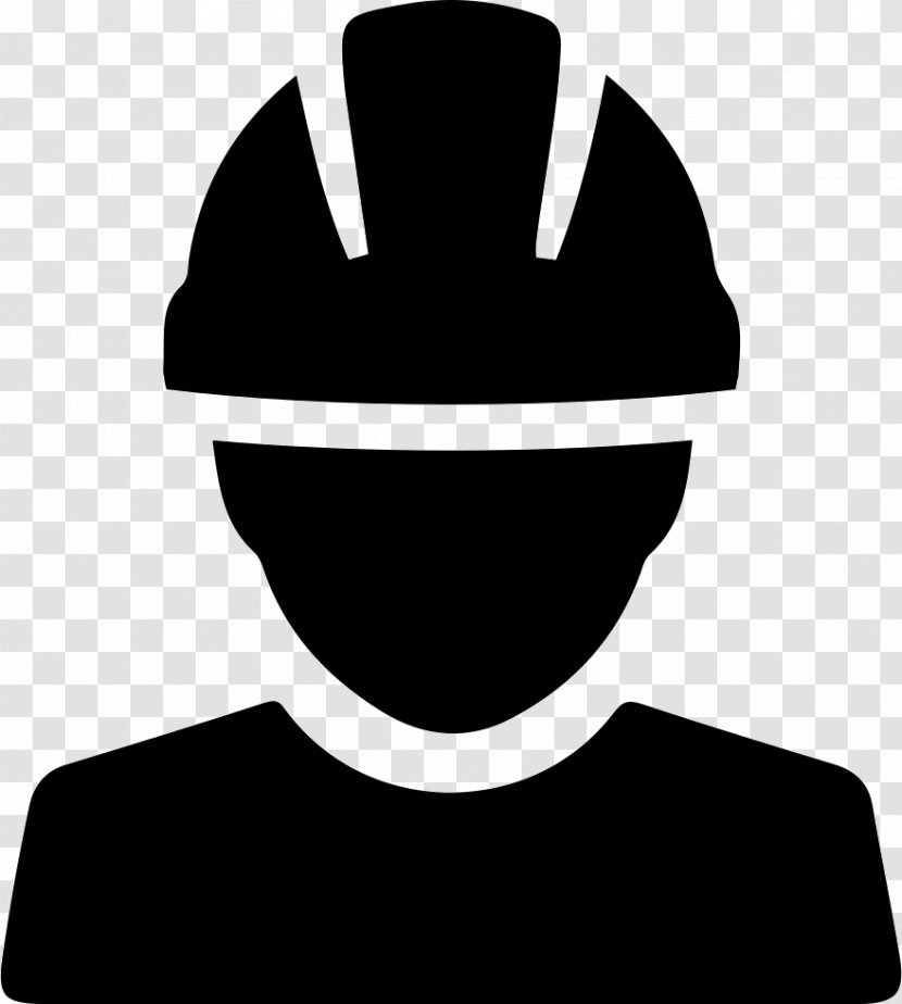 Production Clip Art - Headgear - Silhouette Transparent PNG