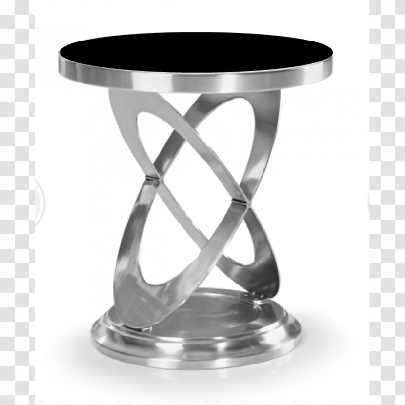 Bedside Tables Furniture Coffee Light Fixture - Picture Frames - Table Transparent PNG