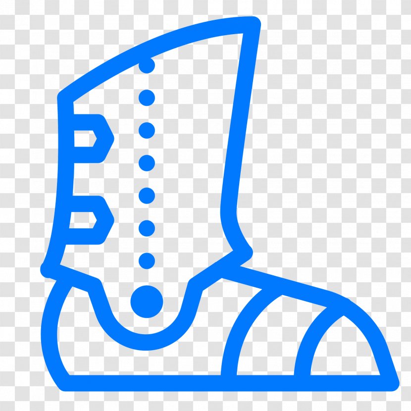 Boot Armour Body Armor Clip Art - Cowboy Transparent PNG