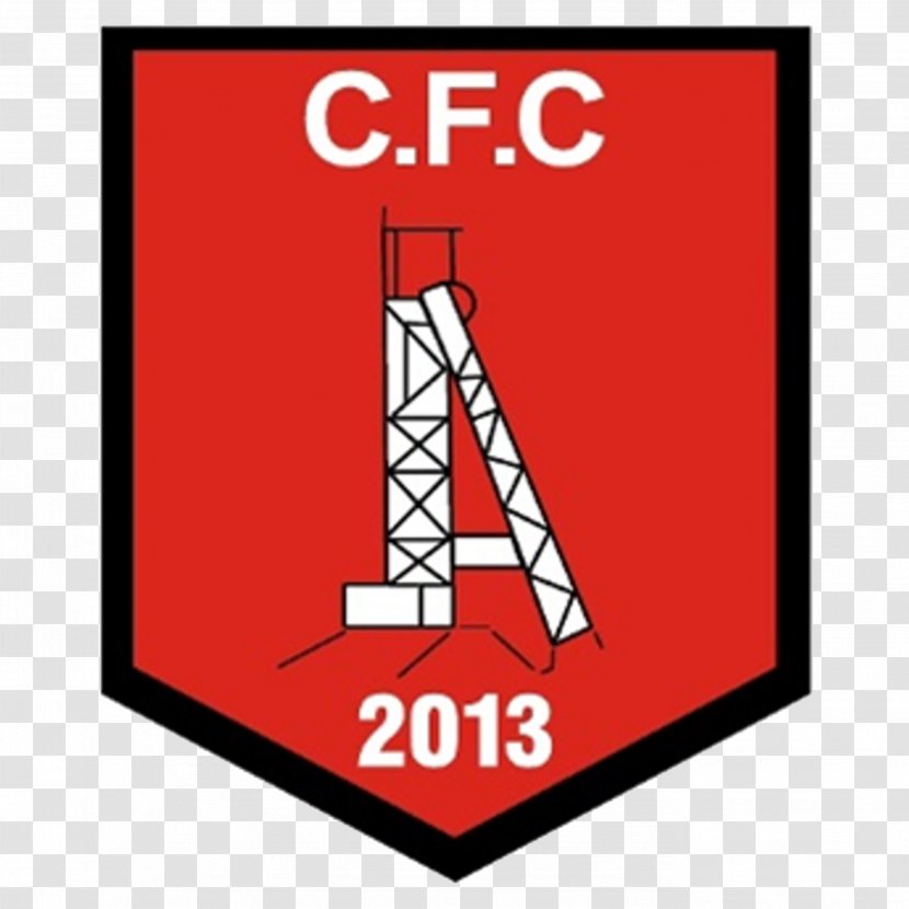 Clipstone F.C. Mansfield Town Northern Counties East Football League - Signage - Square Stone Inkstone Transparent PNG