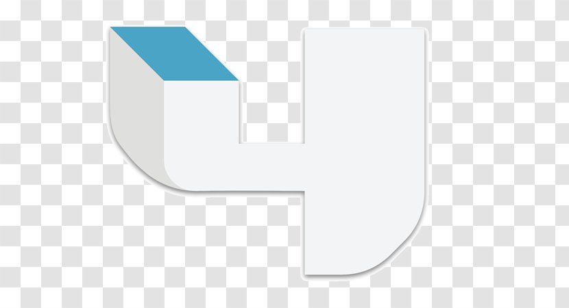 Brand Logo Line - Diagram Transparent PNG