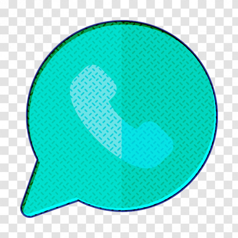 Whatsapp Icon Social Network Icon Transparent PNG