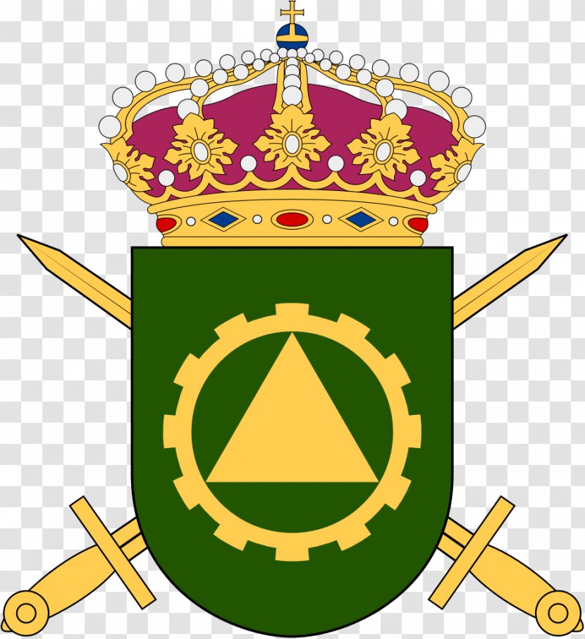 Stockholm Palace Coat Of Arms Sweden Heraldry - Royal Guards Transparent PNG