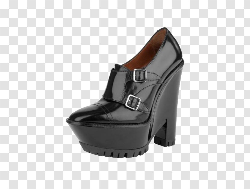 Shoe Product Walking Hardware Pumps Black M - Jennifer Aniston Glamour Transparent PNG