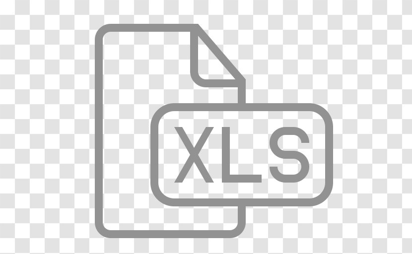 XML Document File Format - Html - Button Transparent PNG