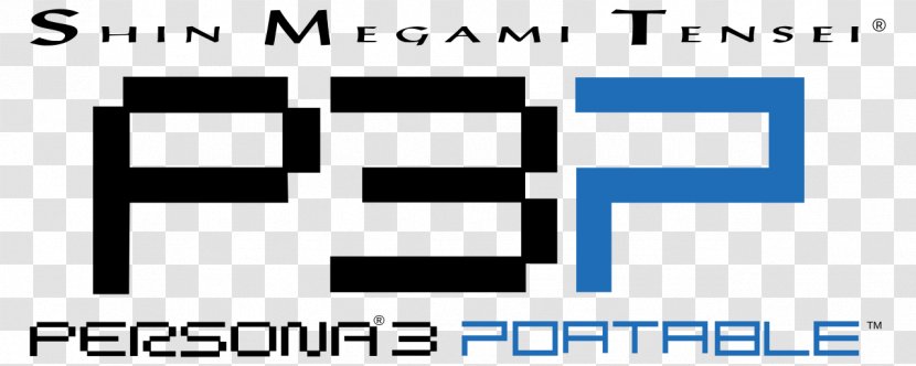 Shin Megami Tensei: Persona 3 3: Dancing In Moonlight 4 PlayStation 2 PSP - Tabletop Roleplaying Games Japan - Confidants Transparent PNG
