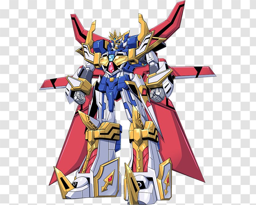 Super Robot Wars BX Wars: Original Generations 2nd Generation 電撃スパロボ! アストラナガン - Tree - Mazinger Transparent PNG