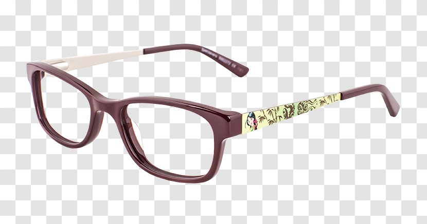 Sunglasses Specsavers Eyeglass Prescription Lens - Clothing - Rapunzel Transparent PNG