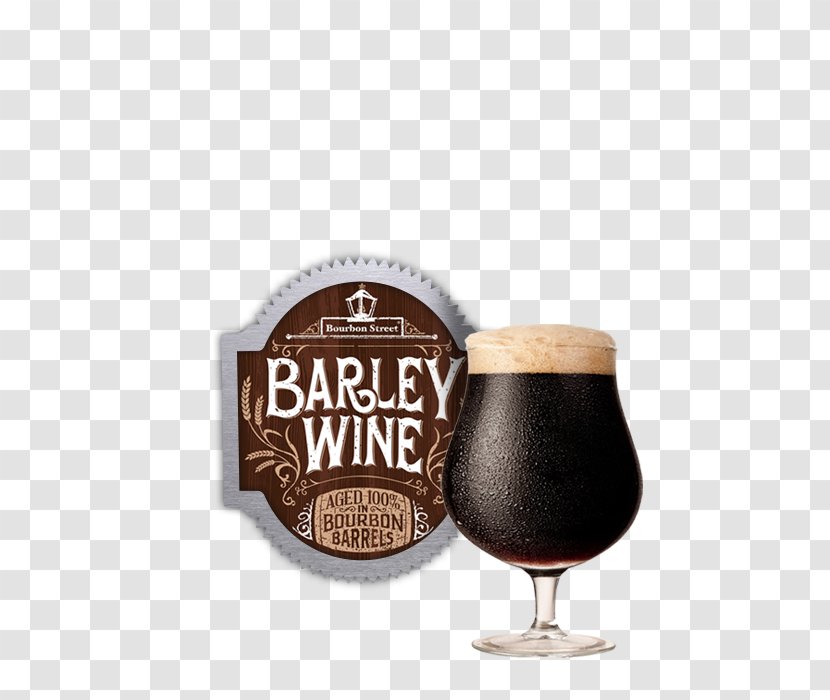 Stout Irish Whiskey Baileys Cream Cuisine - Cup - Beer Transparent PNG