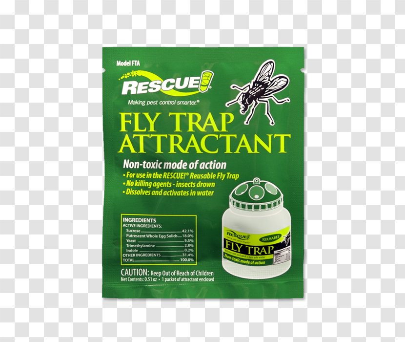 Trapping Fly Pest Control Mosquito - Disposable Transparent PNG