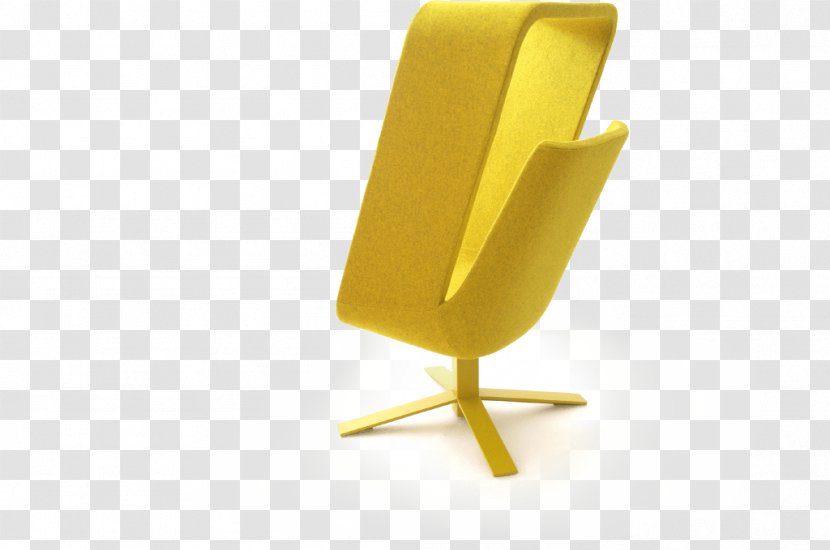 Chair Furniture Haworth Office Living Room - Desk Transparent PNG