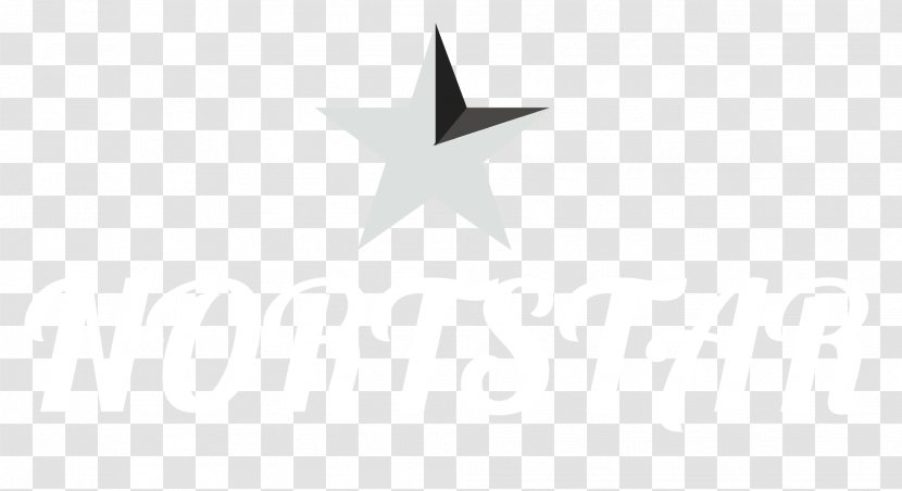 Logo Line Angle Desktop Wallpaper - Star Transparent PNG