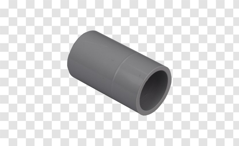 TECH BASHA Coupling Pipe Piping And Plumbing Fitting - Positron Electrical - Tps Terminal Transparent PNG