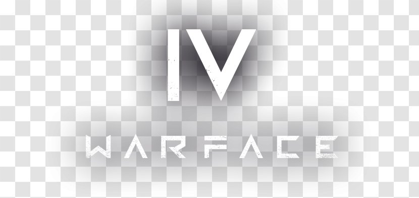 Warface First-person Shooter CryEngine 3 Free-to-play Player Versus Transparent PNG