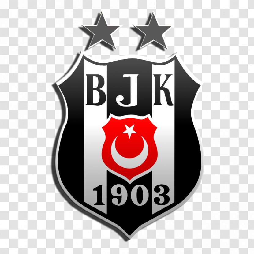 Beşiktaş J.K. Football Team Dream League Soccer Fenerbahçe S.K. First Touch Vodafone Arena - Kit Transparent PNG