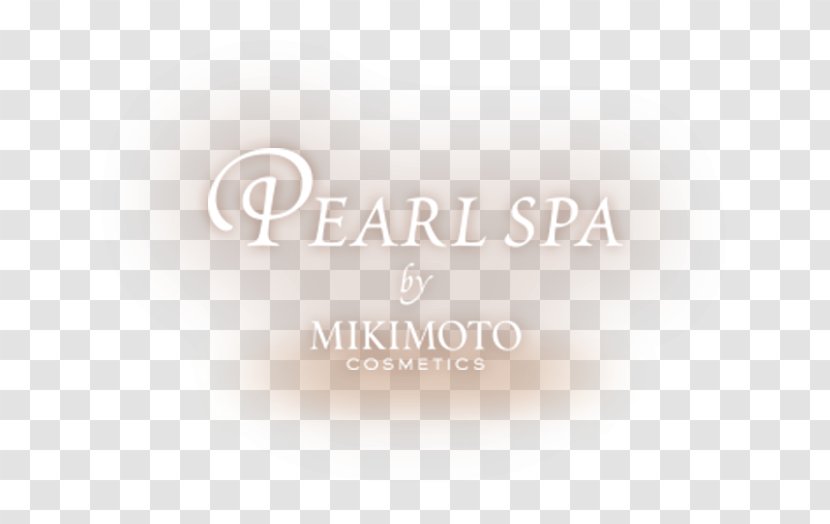 Nemunosato Hotel & Resort Ise-Shima Spa Pearl - Shima - Title Page Transparent PNG