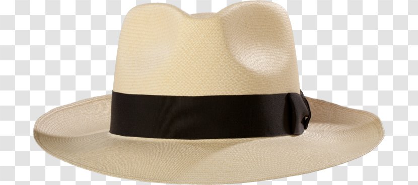 Fedora - Design Transparent PNG