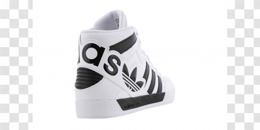Sneakers White Adidas Shoe Coat - Plimsoll Transparent PNG