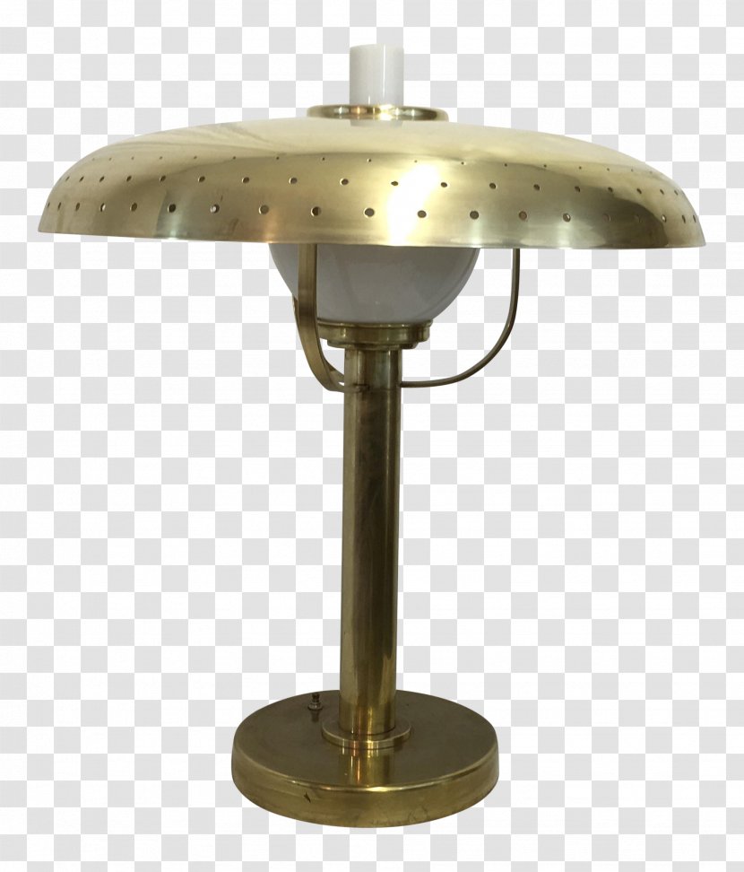 Light Fixture Furniture Lighting - Lamp Transparent PNG