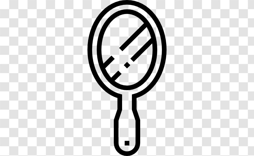 Magnifying Glass - Open Format Transparent PNG