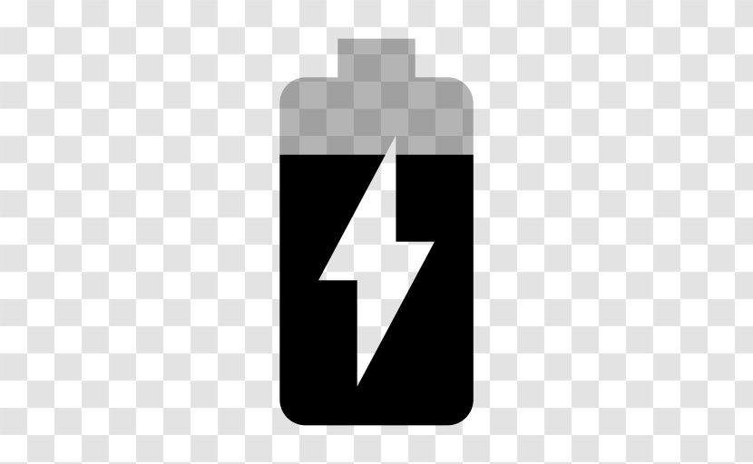 Battery Charger Android Electric Saving - Internet Transparent PNG