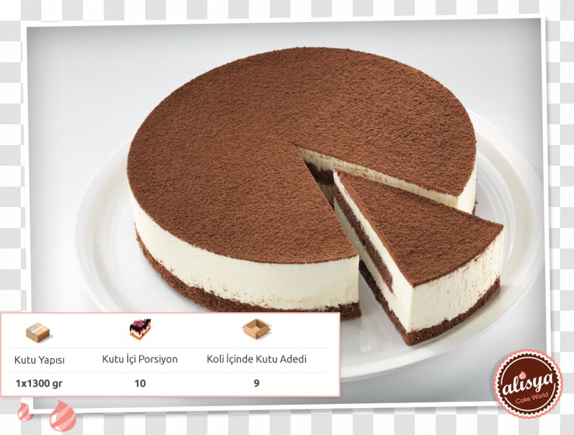 Cheesecake Cream Tiramisu Chocolate Cake Milk Transparent PNG