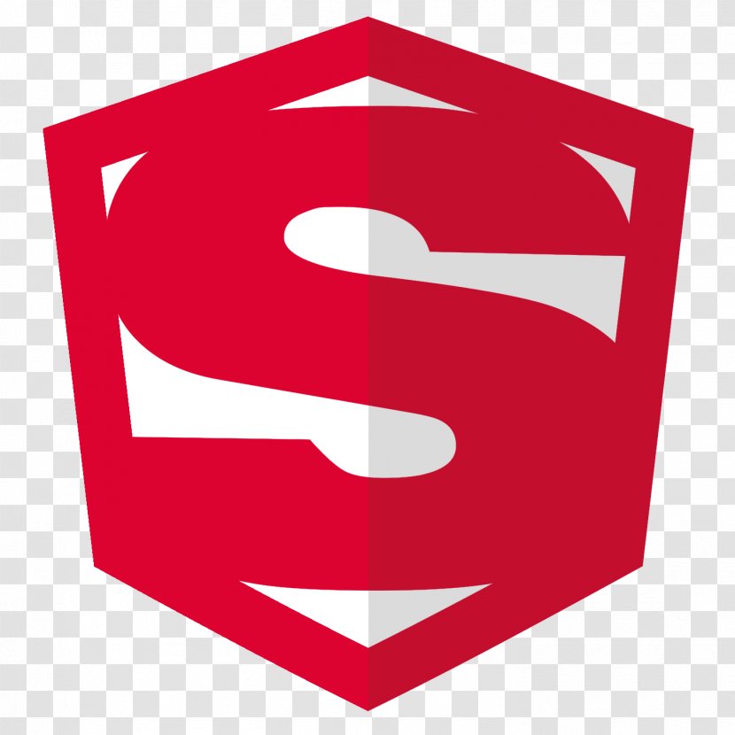 Logo Stockholm Brand Front And Back Ends - Text - Angular Transparent PNG