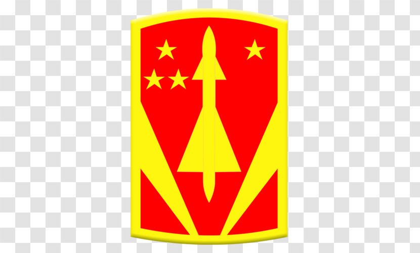 Brigade Air Defense Artillery Branch Fort Sill Military Transparent PNG
