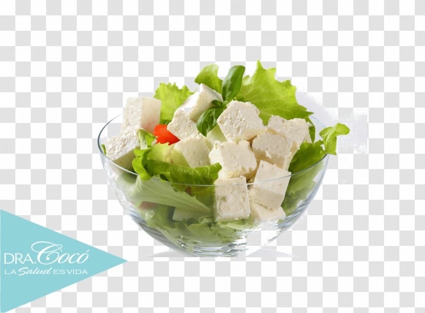 Caesar Salad Food Vegetarian Cuisine Vegetable Lettuce - Health Transparent PNG