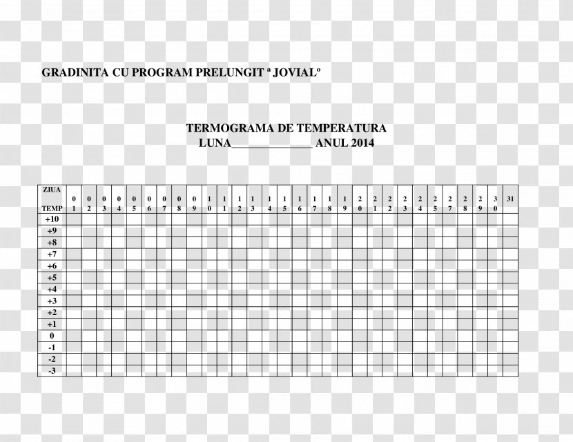 Architecture Template Physical Fitness Chart - Architect - Design Transparent PNG