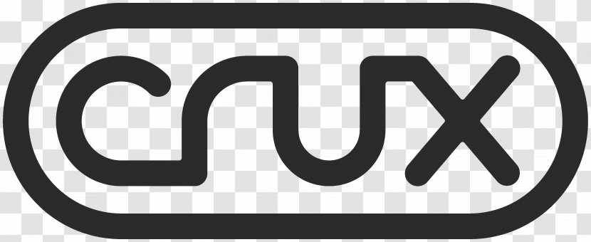 Logo Pictogram Symbol Crux Product Design Ltd Transparent PNG