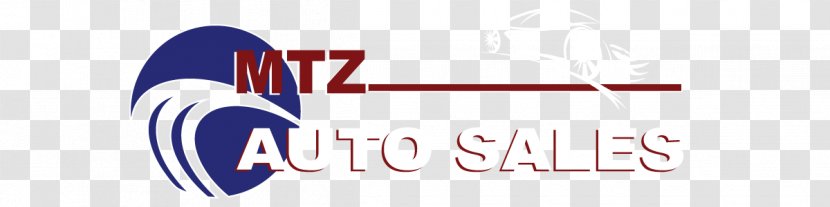 MTZ Auto Sales LLC Used Car Vehicle Identification Number - Flower - Cartoon Transparent PNG