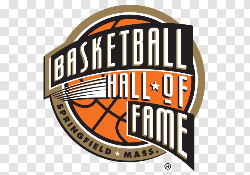 The Naismith Memorial Basketball Hall Of Fame NBA - Jason Kidd - Nba Transparent PNG