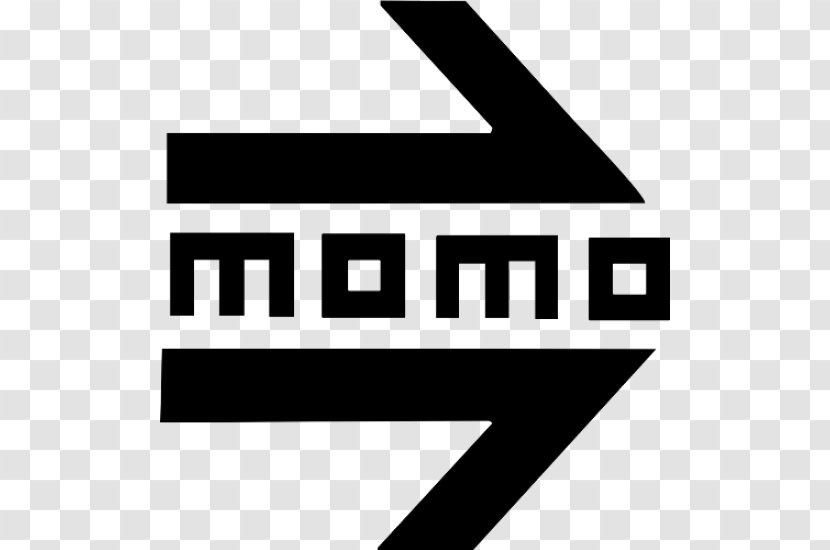 Brand Momo Sticker Polaris RZR Graphic Design - Industry Transparent PNG