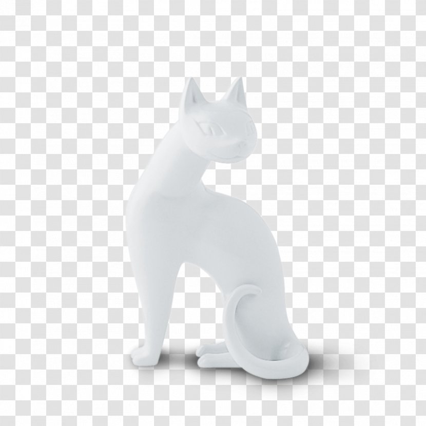 Royal Porcelain Factory, Berlin Wikimedia Commons Whiskers Craft Production - White - Sits Transparent PNG