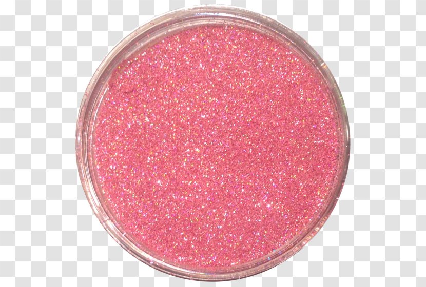 Glitter Cosmetics Lip Pink M Peach Transparent PNG