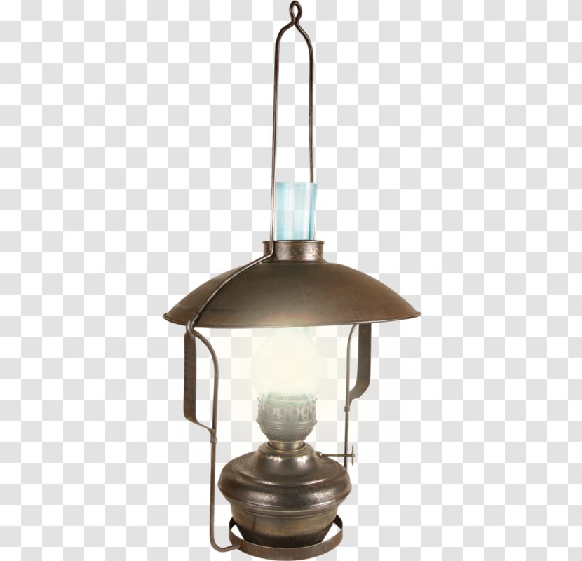 Lamp Stock Photography Chandelier Lantern - Ceiling Transparent PNG