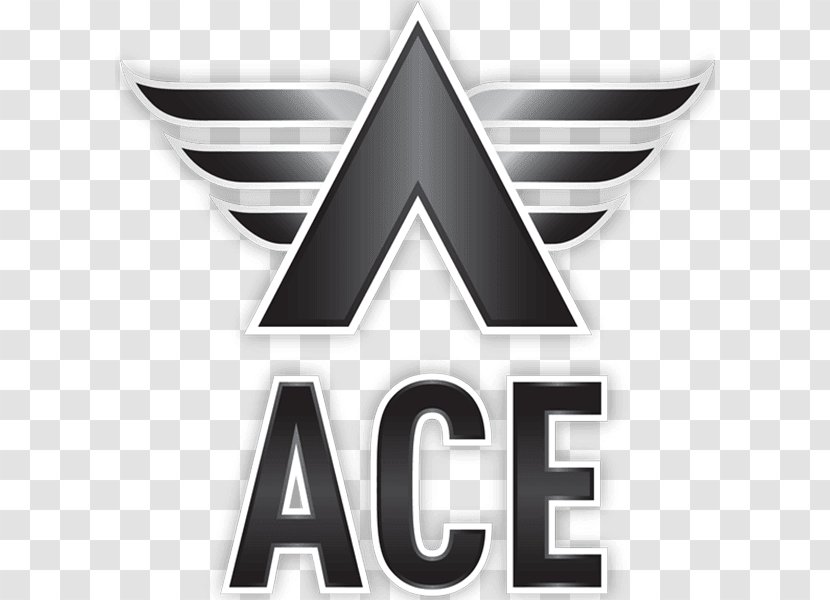 Ace Hardware Logo Publishing Textile - Text - Portgas D. Transparent PNG
