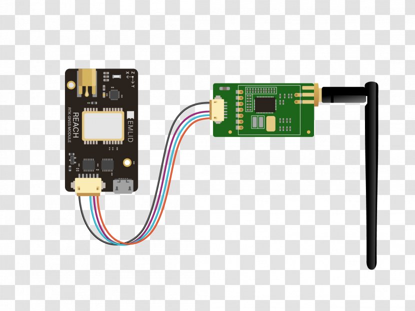 Wiring Diagram USB On-The-Go Flash Drives Electrical Wires & Cable Electronics - Schematic - GoPro Transparent PNG