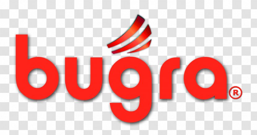 Bugra Kaynak Makinalari Logo Buğra, Kalecik Brand Marketing Transparent PNG