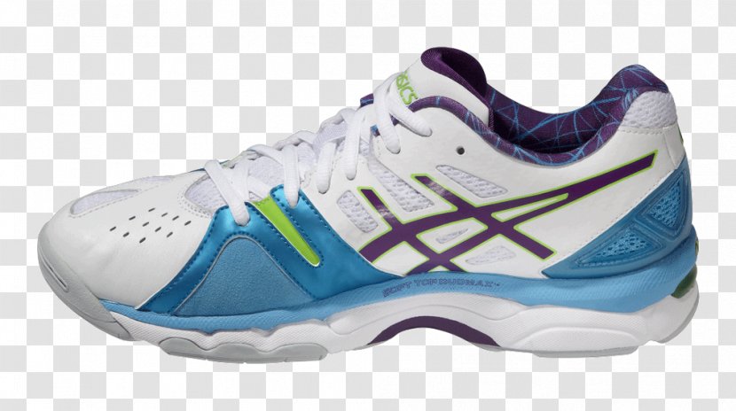 outdoor netball shoes