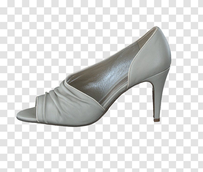 Shoe Walking - Bride - Design Transparent PNG