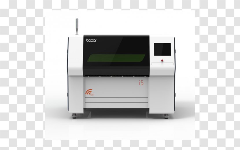 Laser Cutting Fiber Computer Numerical Control - Metalmaker Transparent PNG