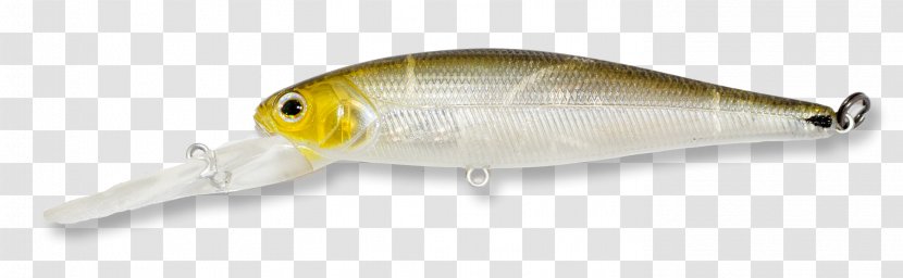 Fishing Baits & Lures Trophy Technology - Water Melon Transparent PNG